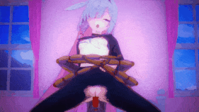 新作-普拉娜被蟲子侵犯了(plana blue archive)-第5张图片-萌站 新作-普拉娜被蟲子侵犯了(plana blue archive)-第5张图片-萌站