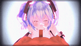 新作-Miku HMV-第3张图片-萌站 新作-Miku HMV-第3张图片-萌站