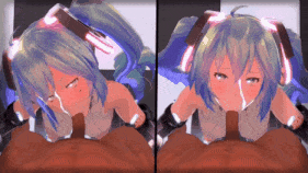 新作-Miku HMV-第8张图片-萌站 新作-Miku HMV-第8张图片-萌站