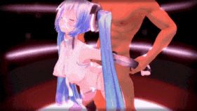 新作-Miku HMV-第13张图片-萌站 新作-Miku HMV-第13张图片-萌站