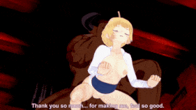 新作-Minotaur fucks Saber-第10张图片-萌站