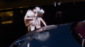 新作-Dance Sex-舞啪—Miniskirt——Umamusume-赛马娘-高尚骏逸-Cheval Grand-シュヴァルグラン-第6张图片-萌站 新作-Dance Sex-舞啪—Miniskirt——Umamusume-赛马娘-高尚骏逸-Cheval Grand-シュヴァルグラン-第6张图片-萌站