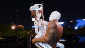 新作-Dance Sex-舞啪—Miniskirt——Umamusume-赛马娘-高尚骏逸-Cheval Grand-シュヴァルグラン-第7张图片-萌站 新作-Dance Sex-舞啪—Miniskirt——Umamusume-赛马娘-高尚骏逸-Cheval Grand-シュヴァルグラン-第7张图片-萌站