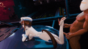 新作-Dance Sex-舞啪—Miniskirt——Umamusume-赛马娘-高尚骏逸-Cheval Grand-シュヴァルグラン-第8张图片-萌站 新作-Dance Sex-舞啪—Miniskirt——Umamusume-赛马娘-高尚骏逸-Cheval Grand-シュヴァルグラン-第8张图片-萌站