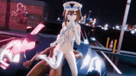 新作-Dance Sex-舞啪—Miniskirt——Umamusume-赛马娘-高尚骏逸-Cheval Grand-シュヴァルグラン-第9张图片-萌站 新作-Dance Sex-舞啪—Miniskirt——Umamusume-赛马娘-高尚骏逸-Cheval Grand-シュヴァルグラン-第9张图片-萌站