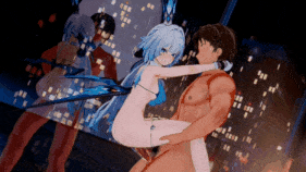 新作-CerydraHSR-第11张图片-萌站 新作-CerydraHSR-第11张图片-萌站