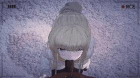 1K/无修/无水印】新作-[Peh-koi]【高画質版あり】NTRの天使様 番外編⑧ 真昼ちゃんのNTR報告ビデオレター【HD Ver.】-第10张图片-萌站