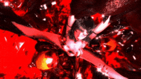 1K/无修/无水印】新作-[ATD]-ULTPHI 05white swallow4 3PHELL-异种凌辱中出-第13张图片-萌站