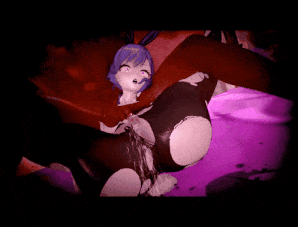 1K/无修/无水印】新作-刻晴-第9张图片-萌站 1K/无修/无水印】新作-刻晴-第9张图片-萌站