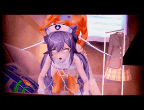 1K/无修/无水印】新作-刻晴-第22张图片-萌站 1K/无修/无水印】新作-刻晴-第22张图片-萌站