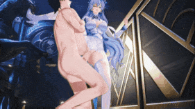 2K/无修/无水印】新作-RDreamer-Cantarella p3 FULL-2K-10.15-第4张图片-萌站 2K/无修/无水印】新作-RDreamer-Cantarella p3 FULL-2K-10.15-第4张图片-萌站