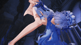 2K/无修/无水印】新作-RDreamer-Cantarella p3 FULL-2K-10.15-第10张图片-萌站 2K/无修/无水印】新作-RDreamer-Cantarella p3 FULL-2K-10.15-第10张图片-萌站
