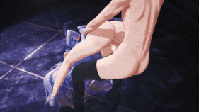 2K/无修/无水印】新作-RDreamer-Cantarella p3 FULL-2K-10.15-第11张图片-萌站 2K/无修/无水印】新作-RDreamer-Cantarella p3 FULL-2K-10.15-第11张图片-萌站