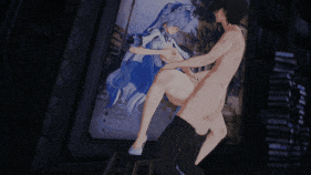 2K/无修/无水印】新作-RDreamer-Cantarella p3 FULL-2K-10.15-第13张图片-萌站 2K/无修/无水印】新作-RDreamer-Cantarella p3 FULL-2K-10.15-第13张图片-萌站