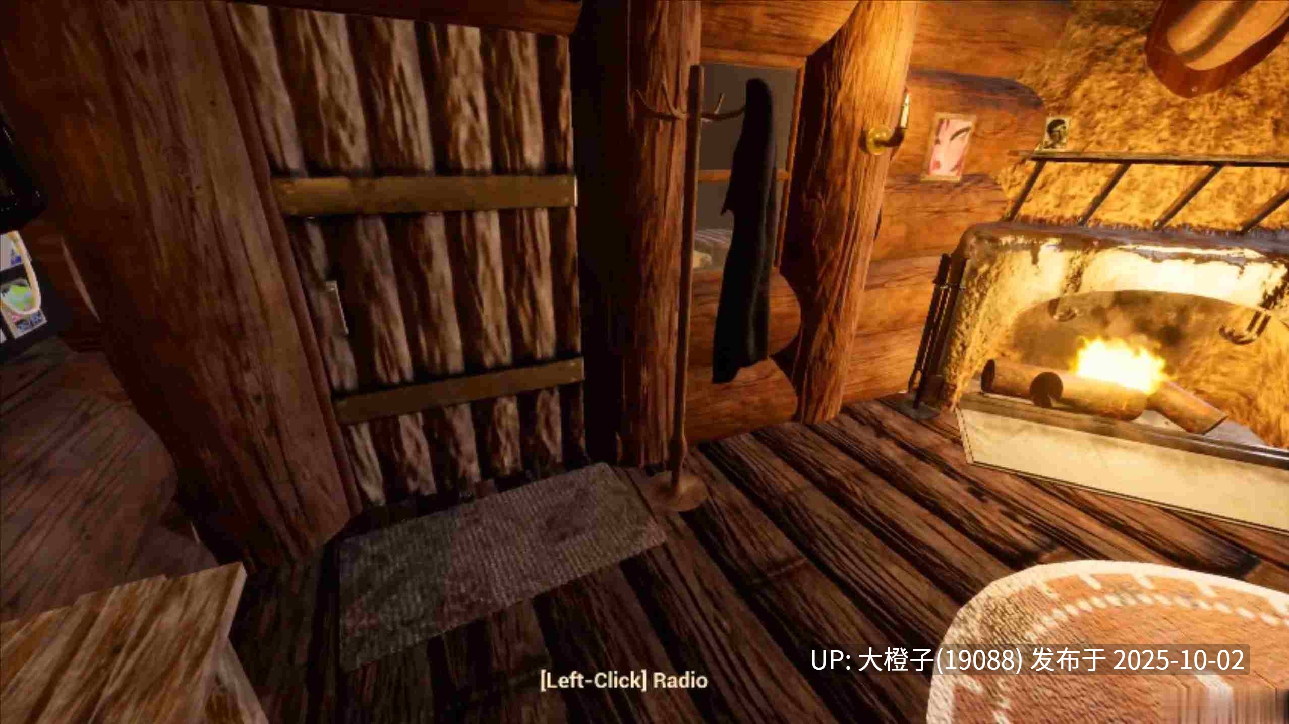 [SLG生肉动态PC][LOL波比同人] GYYO The Game v1.3.8[634M]-第8张图片-萌站