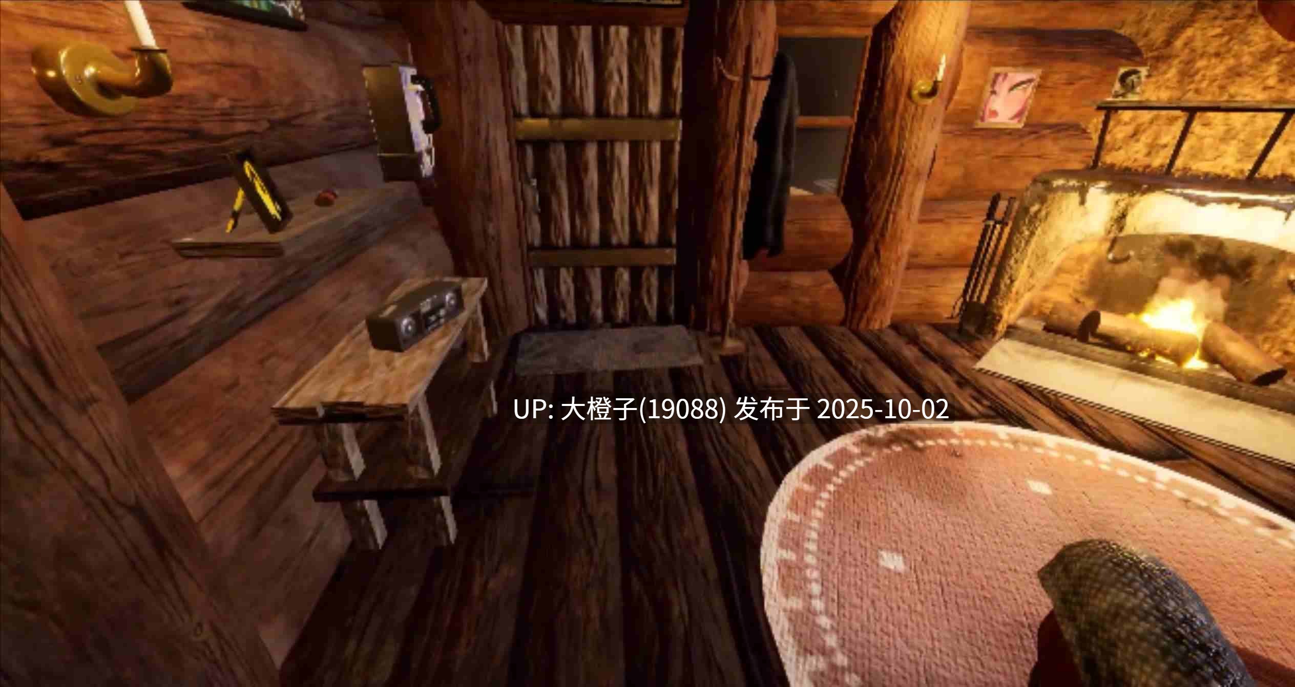 [SLG生肉动态PC][LOL波比同人] GYYO The Game v1.3.8[634M]-第9张图片-萌站