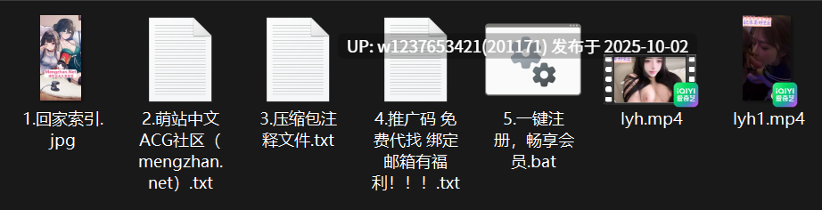 抖音网红社会好姐姐【罗亦何】约炮流出 名媛外表下母狗本性【2v287M】