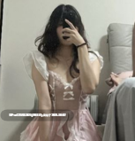 【阿曼达】付费VIP，多位绝品女神泄密福利【66v30p 2g】-第7张图片-萌站