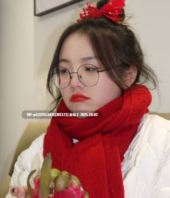 【阿曼达】付费VIP，多位绝品女神泄密福利【66v30p 2g】-第8张图片-萌站