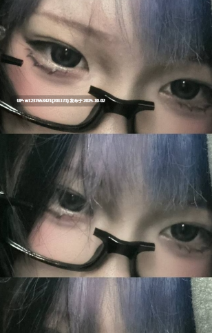 【阿曼达】付费VIP，多位绝品女神泄密福利【66v30p 2g】-第10张图片-萌站