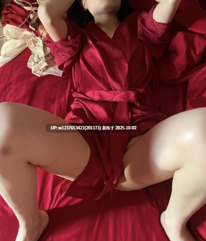 【阿曼达】付费VIP，多位绝品女神泄密福利【66v30p 2g】-第11张图片-萌站