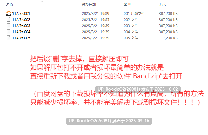 【SLG/官中/步兵/PC】我的美熟继母:爱做就做💋 My MILF Stepmom Free Use 官方中文步兵版【2.25G】-第3张图片-萌站 【SLG/官中/步兵/PC】我的美熟继母:爱做就做💋 My MILF Stepmom Free Use 官方中文步兵版【2.25G】-第3张图片-萌站