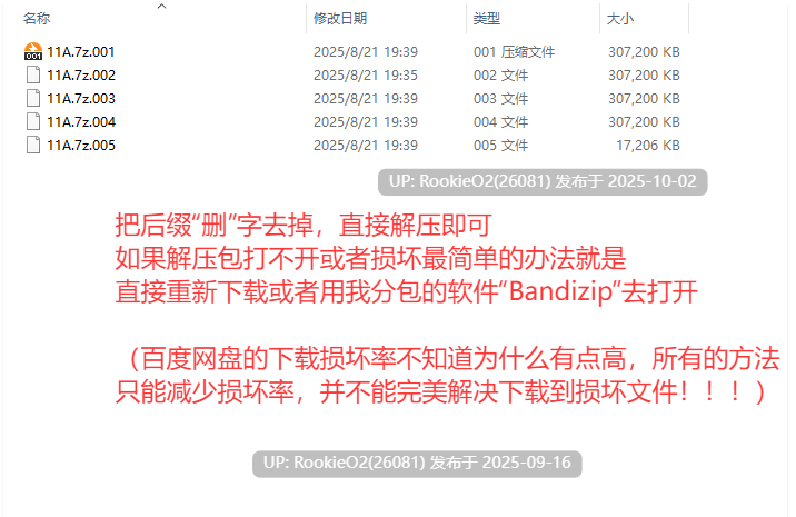【互动SLG/官中/动态/熟女/师生】不是小十七:爱立牌坊的婊子教师1 Ver1.0 官方中文版【879M】-第3张图片-萌站 【互动SLG/官中/动态/熟女/师生】不是小十七:爱立牌坊的婊子教师1 Ver1.0 官方中文版【879M】-第3张图片-萌站
