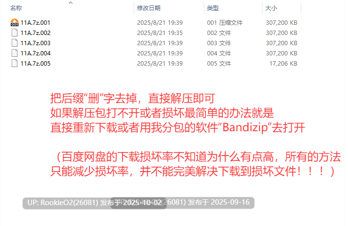 【日系RPG/汉化/扶她/伪娘/异种奸/PC】扶她魔法少女双杏谭 ～爱与淫欲的赛博都市～ふたなり魔法少女フタナティア ～愛と淫欲のサイバーシティ～ Mtool汉化版【2.22G】-第3张图片-萌站