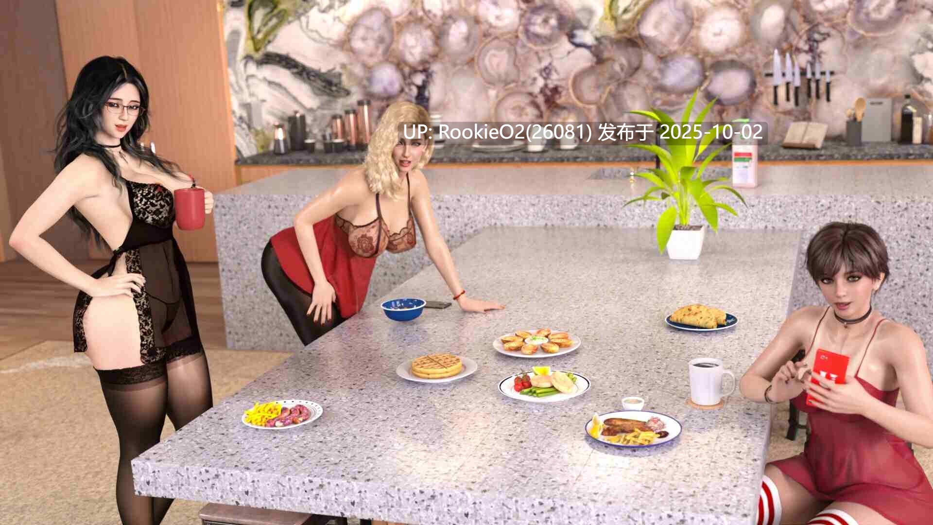 【SLG/官中/步兵/PC】我的美熟继母:爱做就做💋 My MILF Stepmom Free Use 官方中文步兵版【2.25G】-第20张图片-萌站 【SLG/官中/步兵/PC】我的美熟继母:爱做就做💋 My MILF Stepmom Free Use 官方中文步兵版【2.25G】-第20张图片-萌站