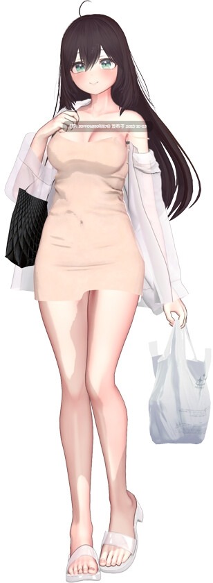 【DLsite/汉化/实时汉化/动态/着衣/穿衣/触摸/抚摸/换装/3D作品/人妻/已婚者 睡奸/迷奸/巨乳/爆乳】Okusama Touch Simulator 人妻触摸模拟器【RJ01448308/社团名:Cleopatra3D】-第4张图片-萌站 【DLsite/汉化/实时汉化/动态/着衣/穿衣/触摸/抚摸/换装/3D作品/人妻/已婚者 睡奸/迷奸/巨乳/爆乳】Okusama Touch Simulator 人妻触摸模拟器【RJ01448308/社团名:Cleopatra3D】-第4张图片-萌站