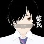 【DLsite/汉化/动态/学生/制服/学校/学园/被NTR(苦主视角)/NTR(黄毛视角)/内射/中出/教育/巨乳/爆乳】校長だから! 因为校長!【RJ437704/社团名:めくじら】-第10张图片-萌站 【DLsite/汉化/动态/学生/制服/学校/学园/被NTR(苦主视角)/NTR(黄毛视角)/内射/中出/教育/巨乳/爆乳】校長だから! 因为校長!【RJ437704/社团名:めくじら】-第10张图片-萌站