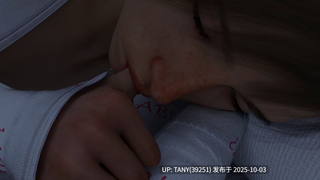 #记忆机器   #The Memory Machine v1.1 AI汉化版-第2张图片-萌站