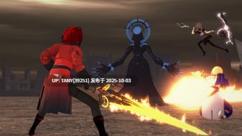 #船长奇妙冒险   #Captains Bizarre Adventure Final Remaster 最终重置版 v2.0 AI汉化版 -第5张图片-萌站