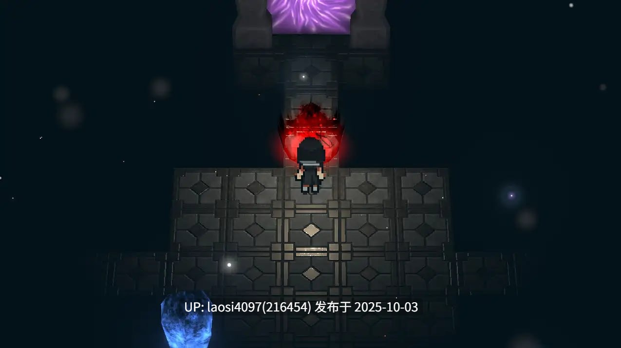 [RPG/PC]#遭淫魔虫玷污的圣堂 #淫魔蟲に穢された教会 AI汉化版  V1.0