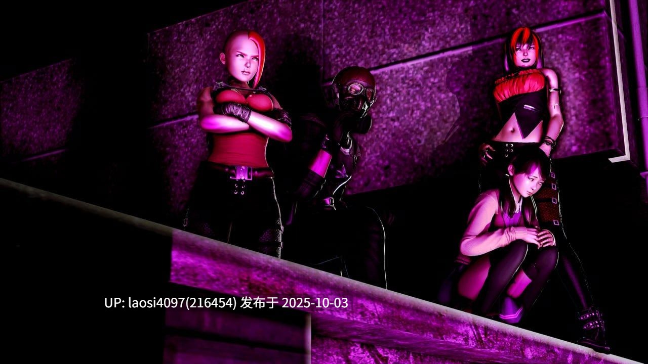 [SLG/PC]#黑暗世界    #Dark World v0.0.01 AI汉化版 【PC+2.24G】[百度盘]-第5张图片-萌站