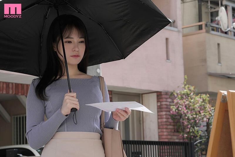【FANZA限定】「夫のためのはずだったのに…」 結婚式直前の若妻が悪徳エステ師に狂う乳首イキ媚薬ブライダルエステ中出しNTR 乃坂ひより 生写真3枚付き-第9张图片-萌站