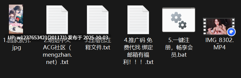 极品超美孕妇【辛尤里】大肚子上抹满精油做人肉按摩，穿着超色气镂空内衣套骑乘啪啪淫叫不断，最后口爆的一嘴精液，色气满满~【1v653M】