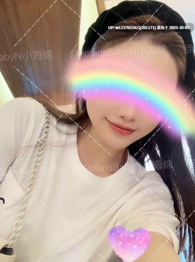 国产反差婊博主【海绵宝宝】极品美乳长腿，高颜值白皙肌肤女神【97P-50V-5.21G】-第7张图片-萌站