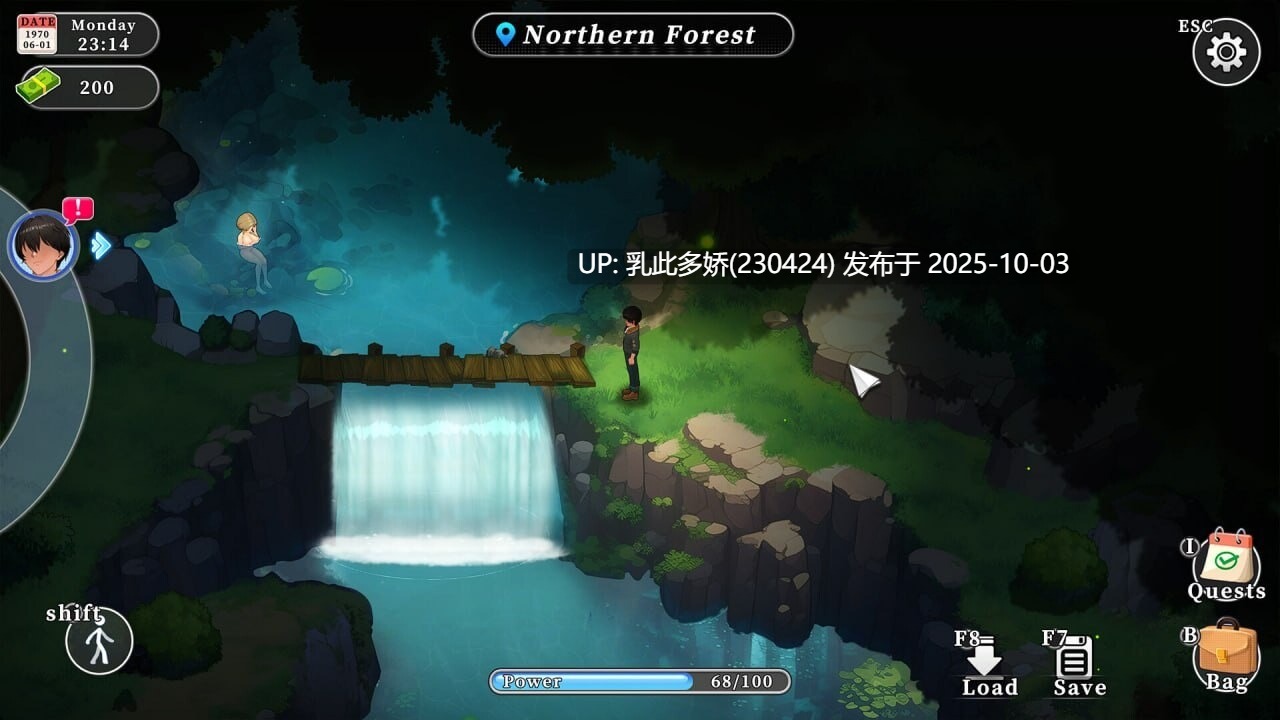 31[SLG-PC] [互动SLG中文动态]幸福岛幻想V1.0.7.0 官方中文正式步兵版+存档[更新追加支线剧情][5.9G]-第10张图片-萌站