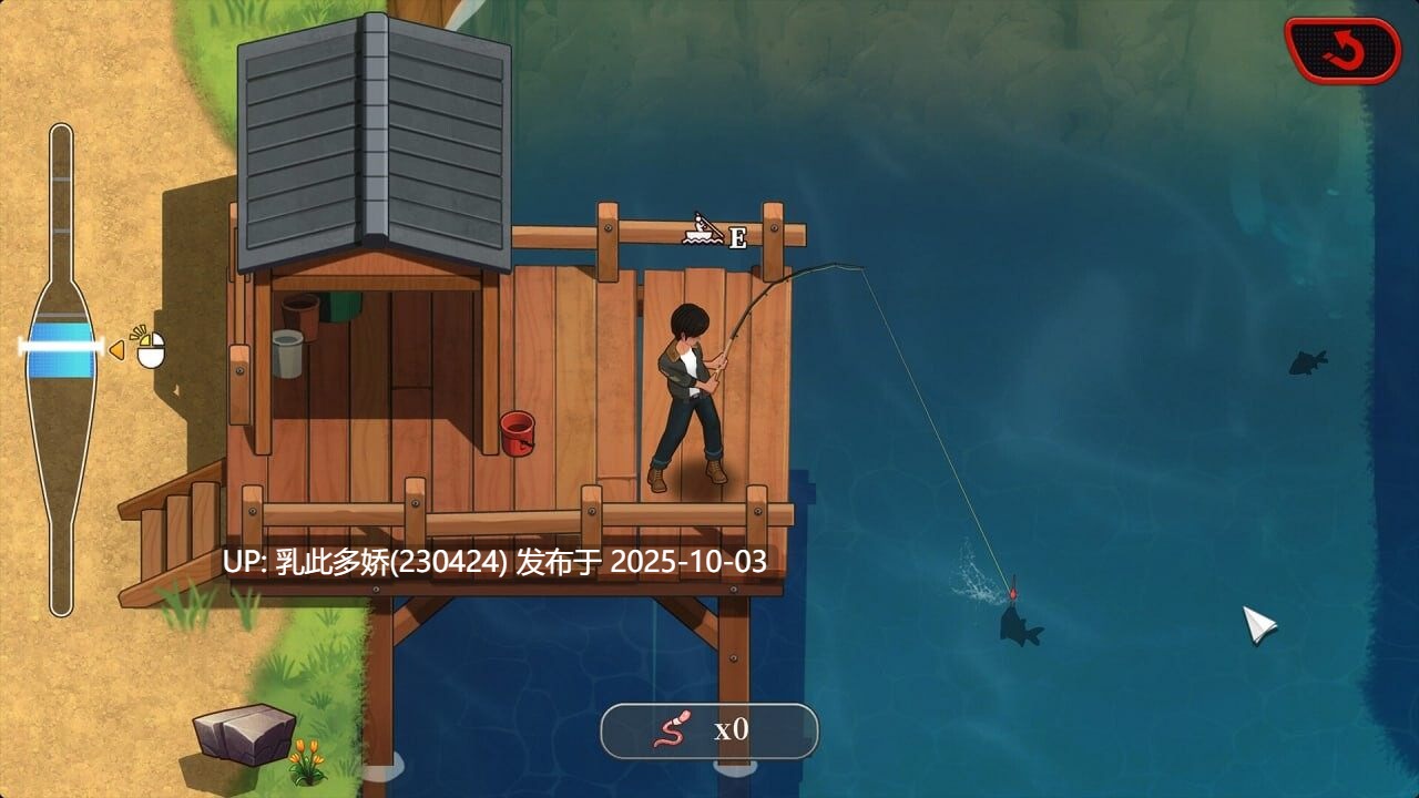 31[SLG-PC] [互动SLG中文动态]幸福岛幻想V1.0.7.0 官方中文正式步兵版+存档[更新追加支线剧情][5.9G]-第11张图片-萌站