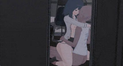 3D合集-1
