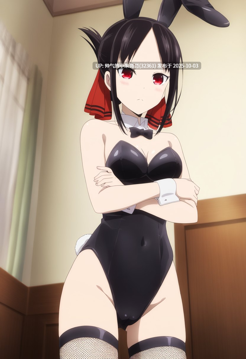 (Vanitas_AI) 补充合集【800M+600P+】-第5张图片-萌站