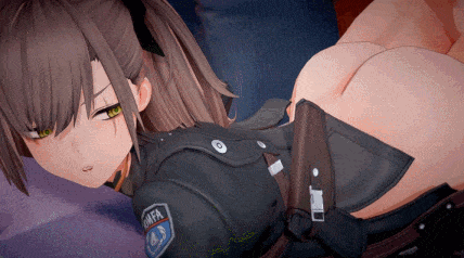 【少前】钢板也要乳胶