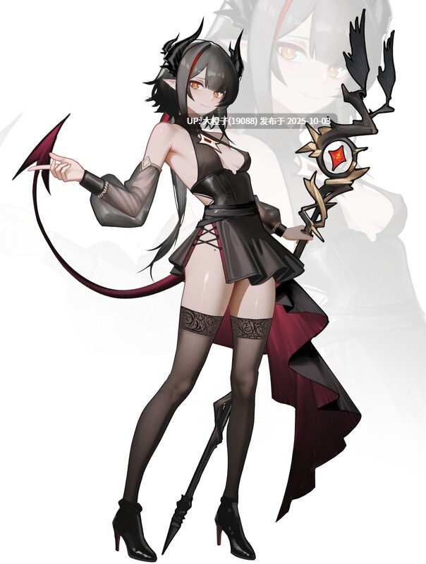 [ACT机翻PC动态][メロ]Blight Memoria v0.01[2.65G]-第5张图片-萌站