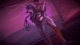 新作-时崎狂三の堕_P1_Tokisaki Kurumi_STAYC - BEBE_【sex&Dance】-第8张图片-萌站 新作-时崎狂三の堕_P1_Tokisaki Kurumi_STAYC - BEBE_【sex&Dance】-第8张图片-萌站