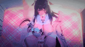 新作-【Azur Lane】【QOS】【NTR】啦啦队应援服务~风月场特级乳牛樫野的外勤任务~【下】-第14张图片-萌站 新作-【Azur Lane】【QOS】【NTR】啦啦队应援服务~风月场特级乳牛樫野的外勤任务~【下】-第14张图片-萌站