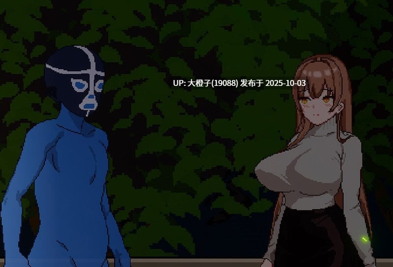 [SLG官中动态人妻调教][三しょく工房]清洁工传奇 清掃員伝DL版Ver1.01+存档[899M]-第9张图片-萌站