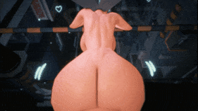 新作-[ZZZ] girls BOOTY🍑[ass focus]-第2张图片-萌站