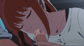 新作-[MujitaX]-MakimaMovie2K + Yukihana Lamy Segs-第6张图片-萌站