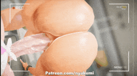 新作-Lewd Casting Couch 5-第5张图片-萌站 新作-Lewd Casting Couch 5-第5张图片-萌站